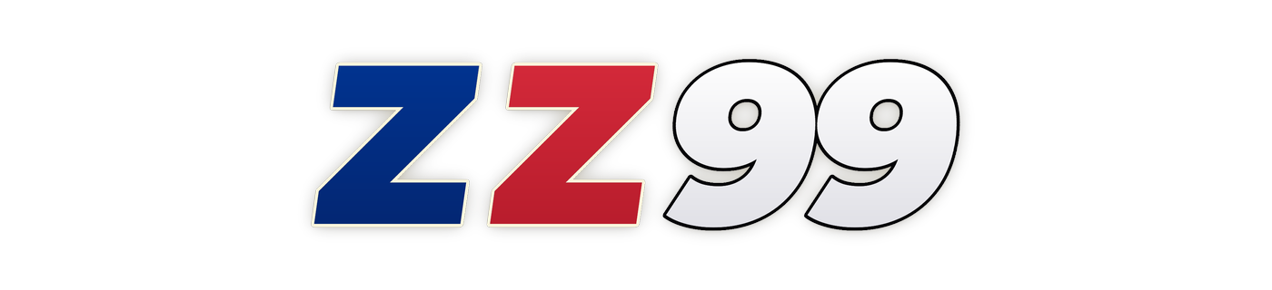 zz99 – Nhà cái trực tuyến uy tín